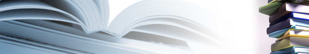Publications