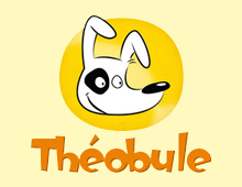 Théobule